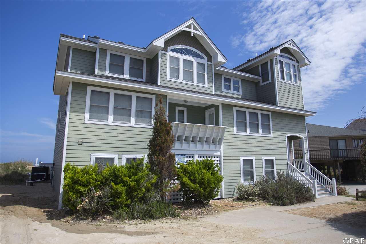119 Buffell Head Road, Duck, NC 27927