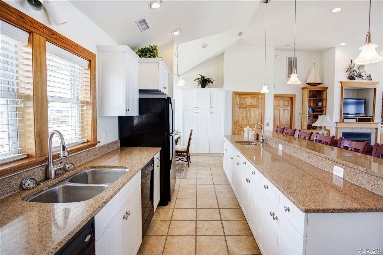 119 Buffell Head Road, Duck, NC 27927