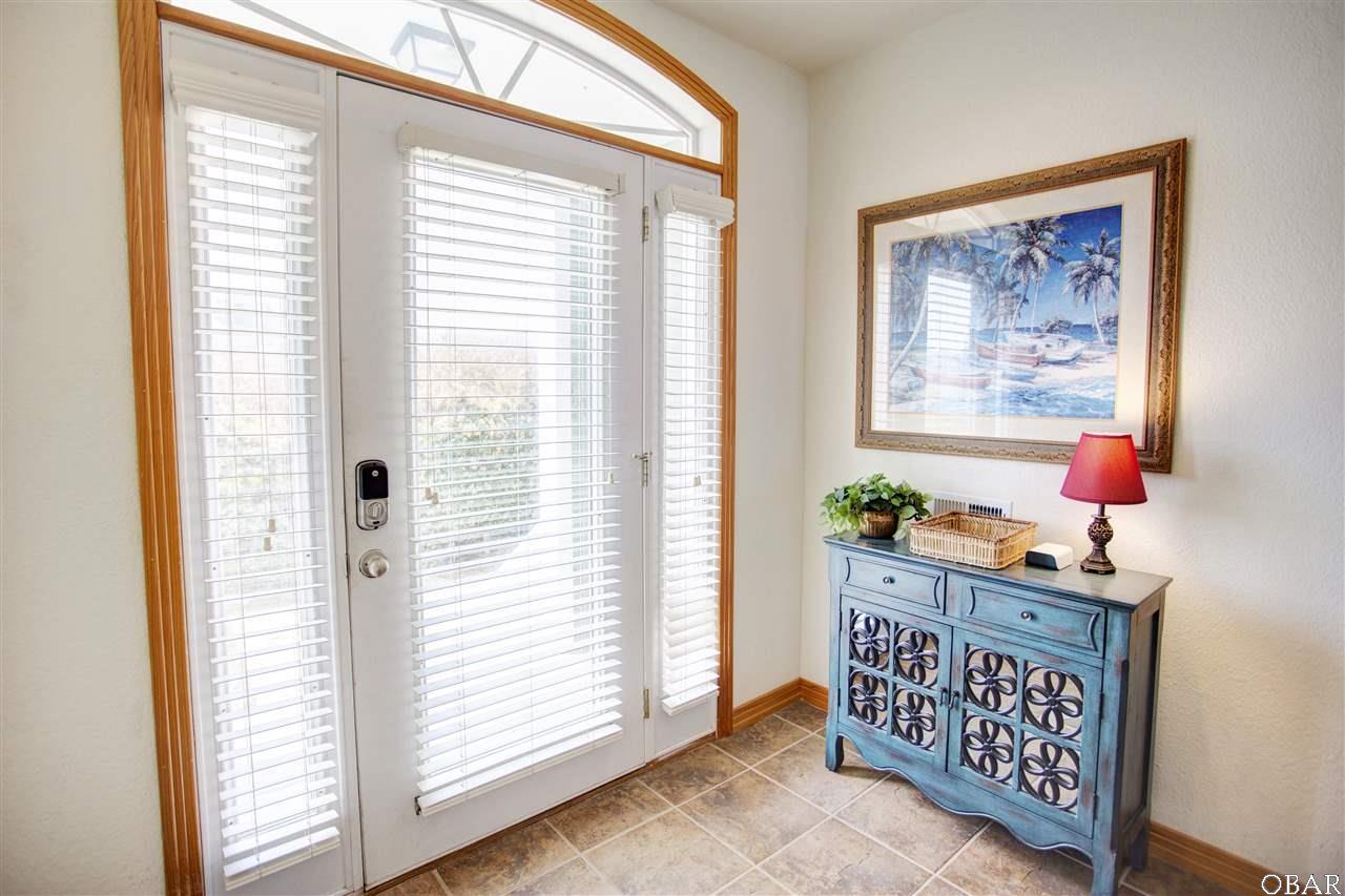 119 Buffell Head Road, Duck, NC 27927