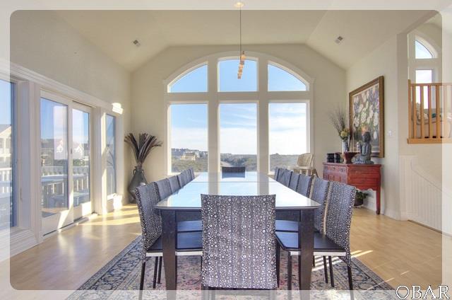 239 Hicks Bay Lane, Corolla, NC 27927
