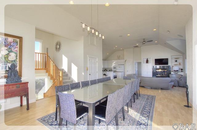 239 Hicks Bay Lane, Corolla, NC 27927