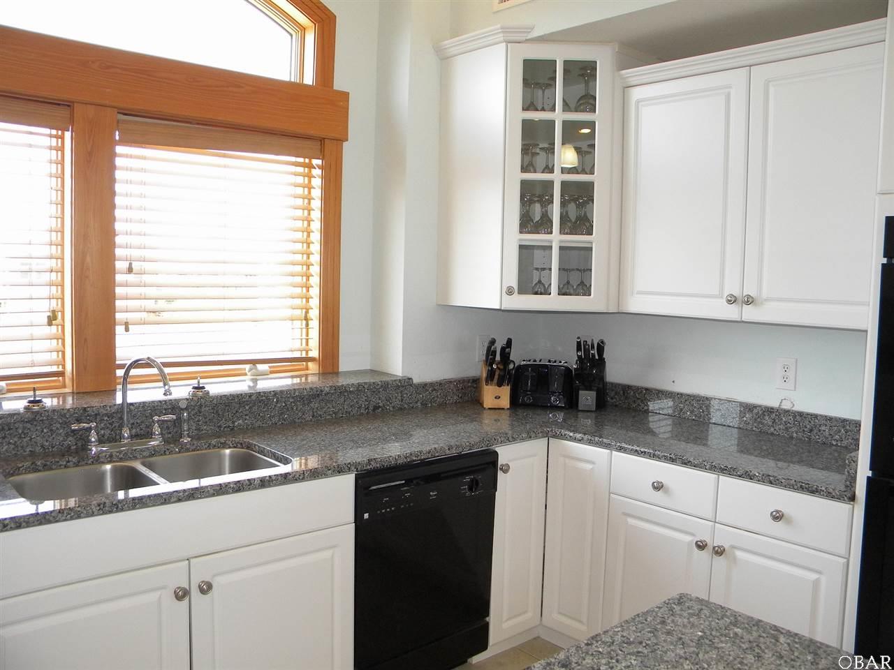 609 Wave Arch, Corolla, NC 27927