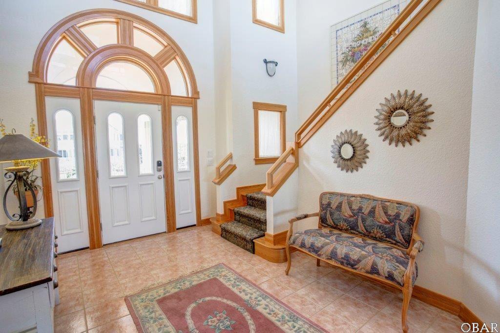 277 Whites Point, Corolla, NC 27927