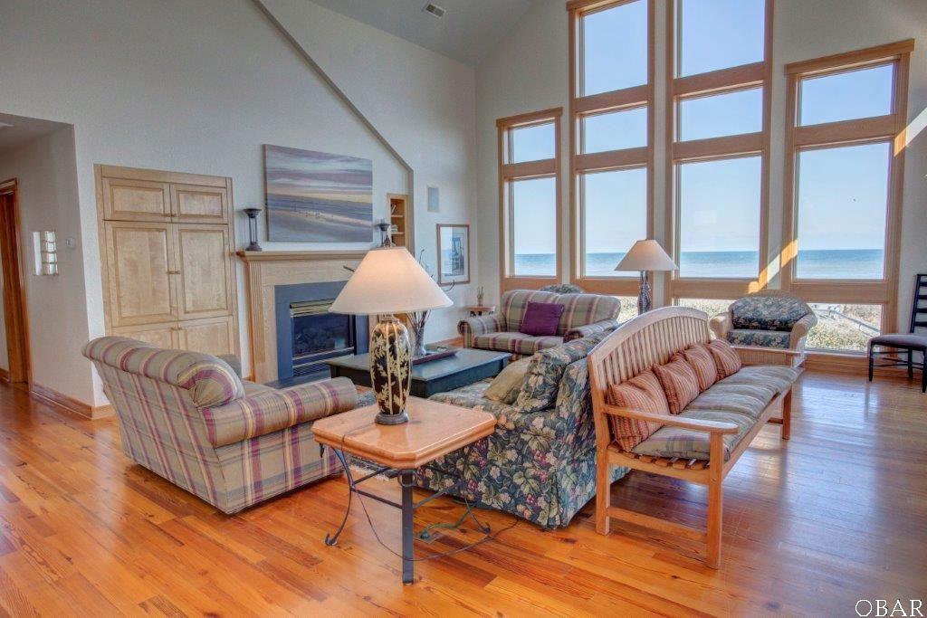 277 Whites Point, Corolla, NC 27927