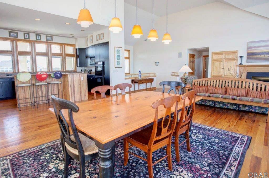 277 Whites Point, Corolla, NC 27927