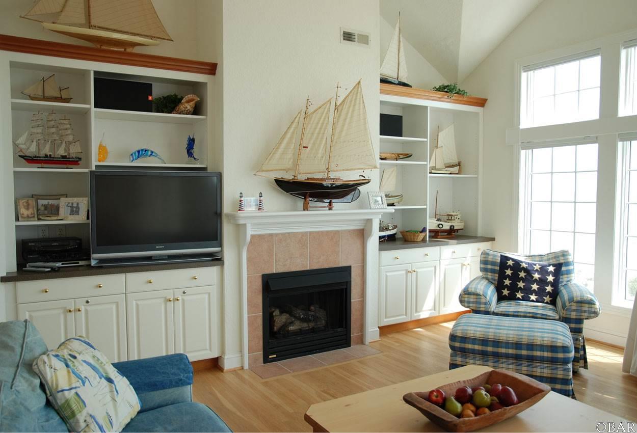 1029 Lighthouse Dr, Corolla, NC 27927
