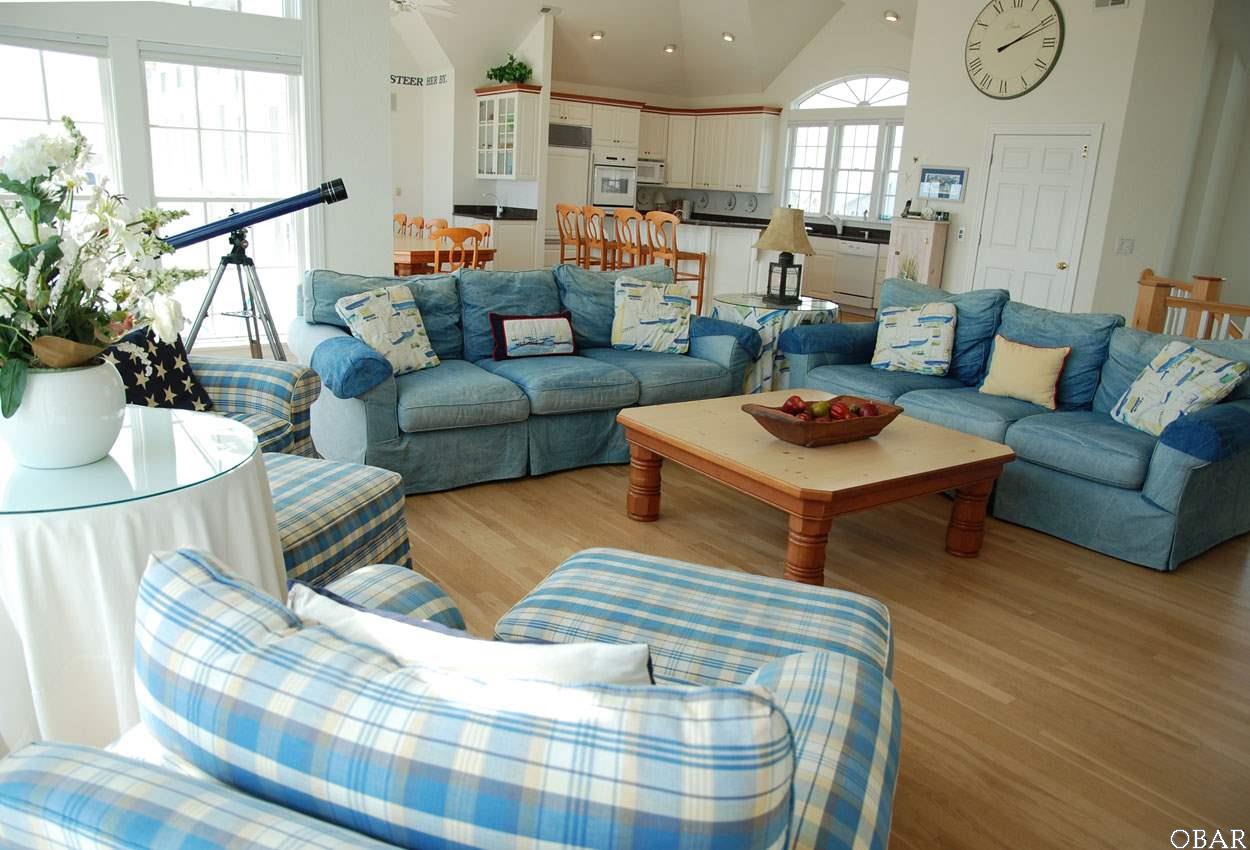 1029 Lighthouse Dr, Corolla, NC 27927