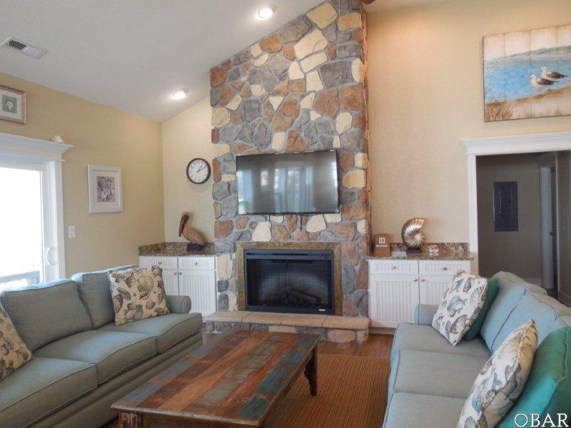 947 Whalehead Drive, Corolla, NC 27927