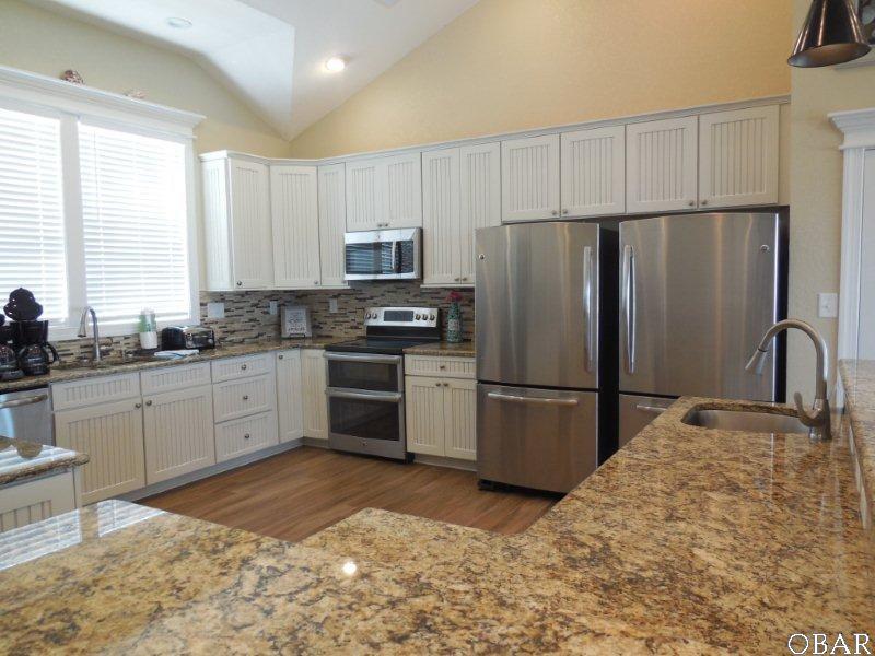 947 Whalehead Drive, Corolla, NC 27927