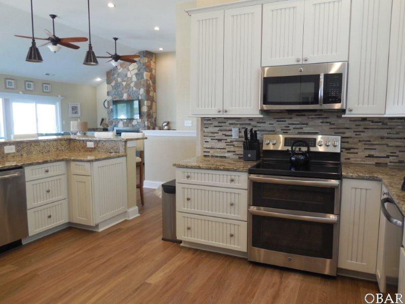 947 Whalehead Drive, Corolla, NC 27927