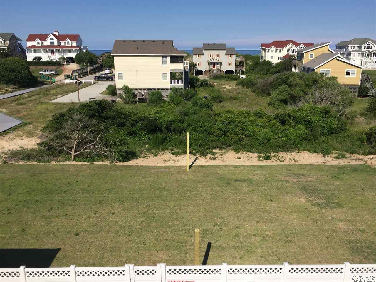 947 Whalehead Drive, Corolla, NC 27927