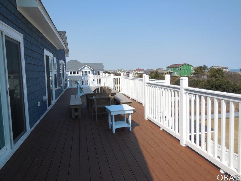 947 Whalehead Drive, Corolla, NC 27927