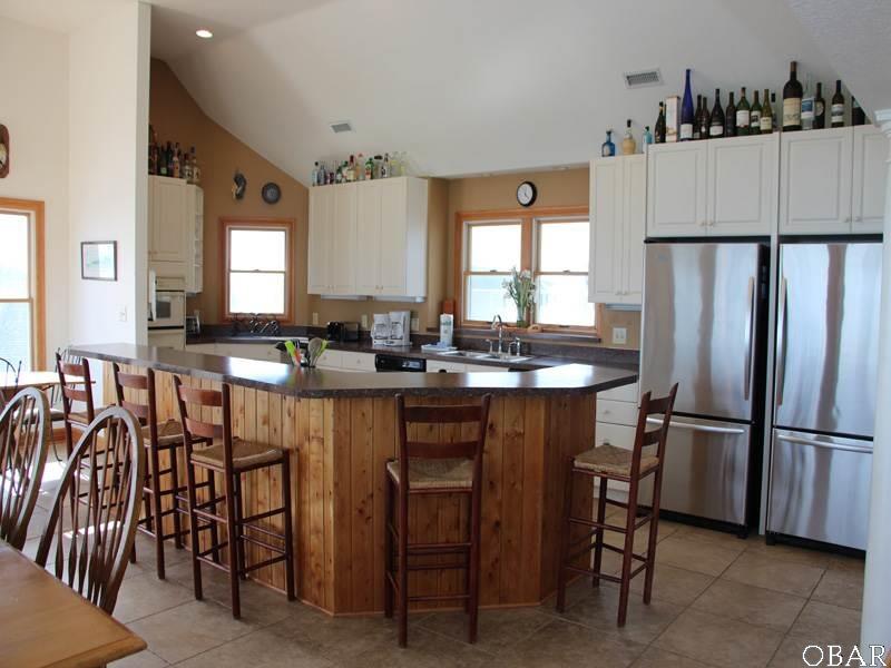 983 Lighthouse Drive, Corolla, NC 27927