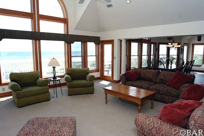 983 Lighthouse Drive, Corolla, NC 27927