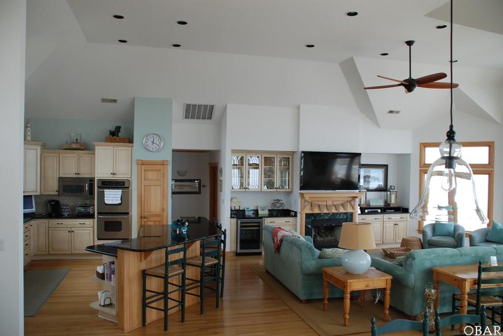 365 Deep Neck Road, Corolla, NC 27927