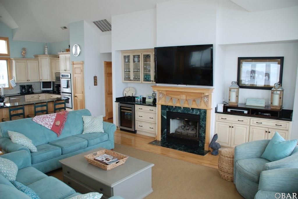 365 Deep Neck Road, Corolla, NC 27927