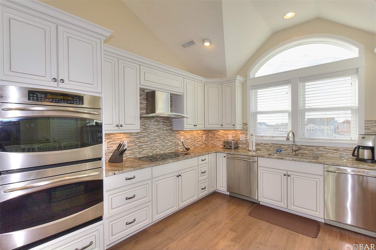 613 Tide Arch, Corolla, NC 27927
