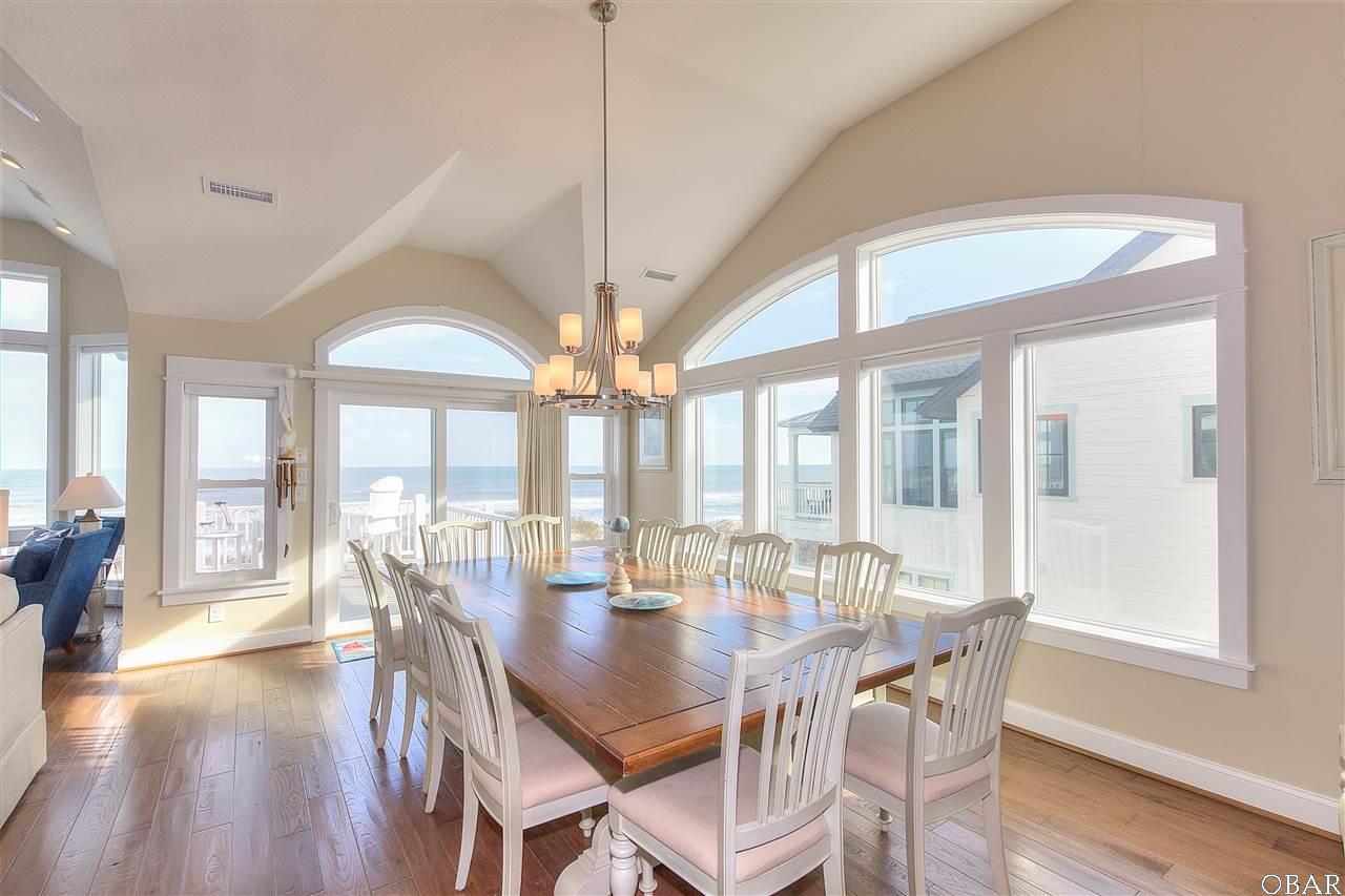 613 Tide Arch, Corolla, NC 27927
