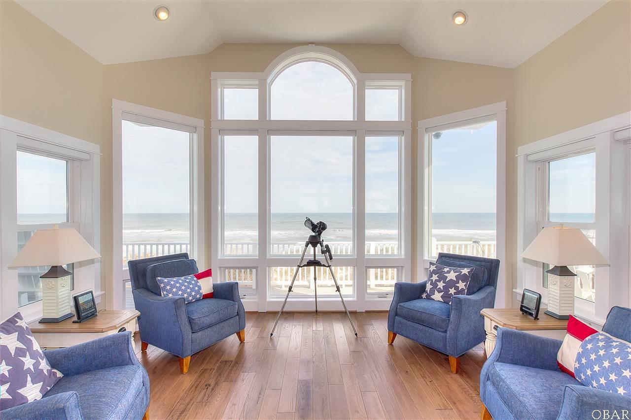 613 Tide Arch, Corolla, NC 27927
