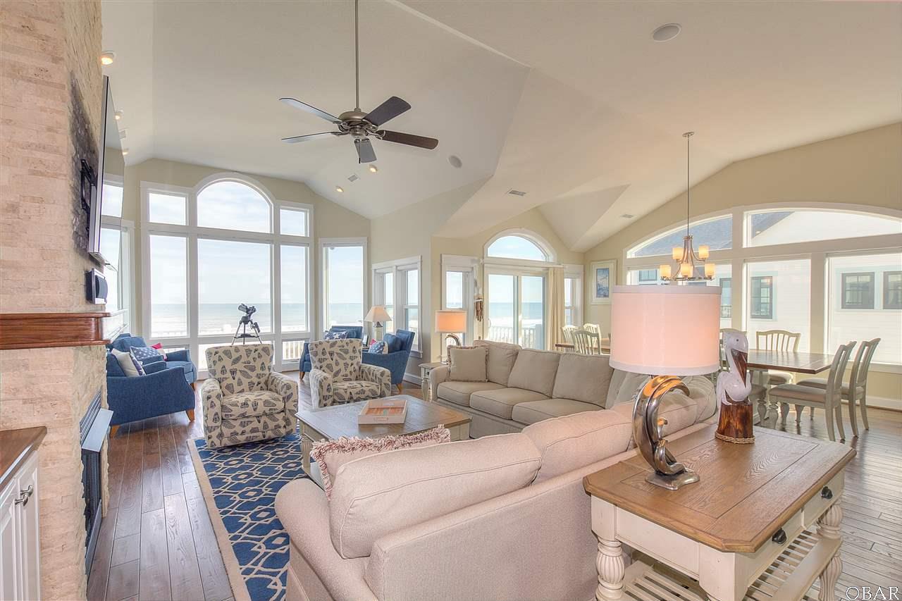 613 Tide Arch, Corolla, NC 27927