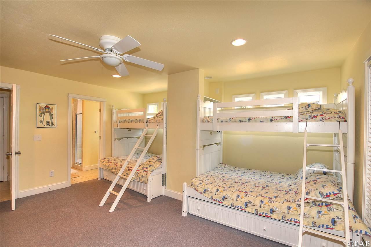 929 Lighthouse Drive, Corolla, NC 27927