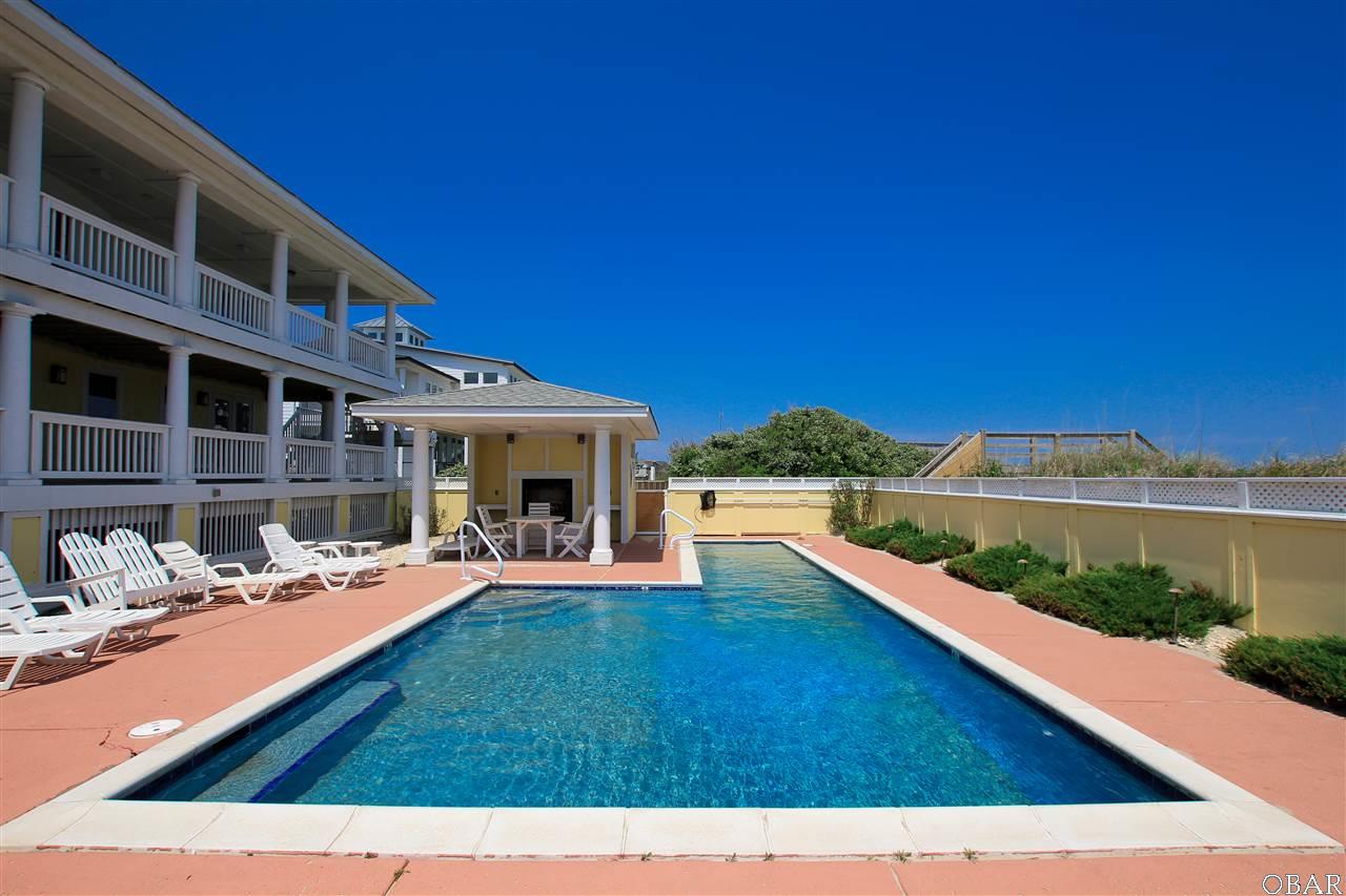 929 Lighthouse Drive, Corolla, NC 27927