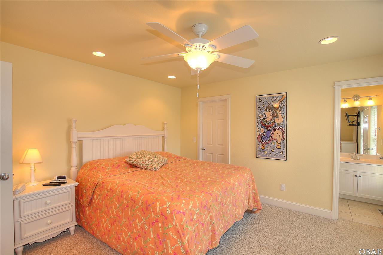 929 Lighthouse Drive, Corolla, NC 27927