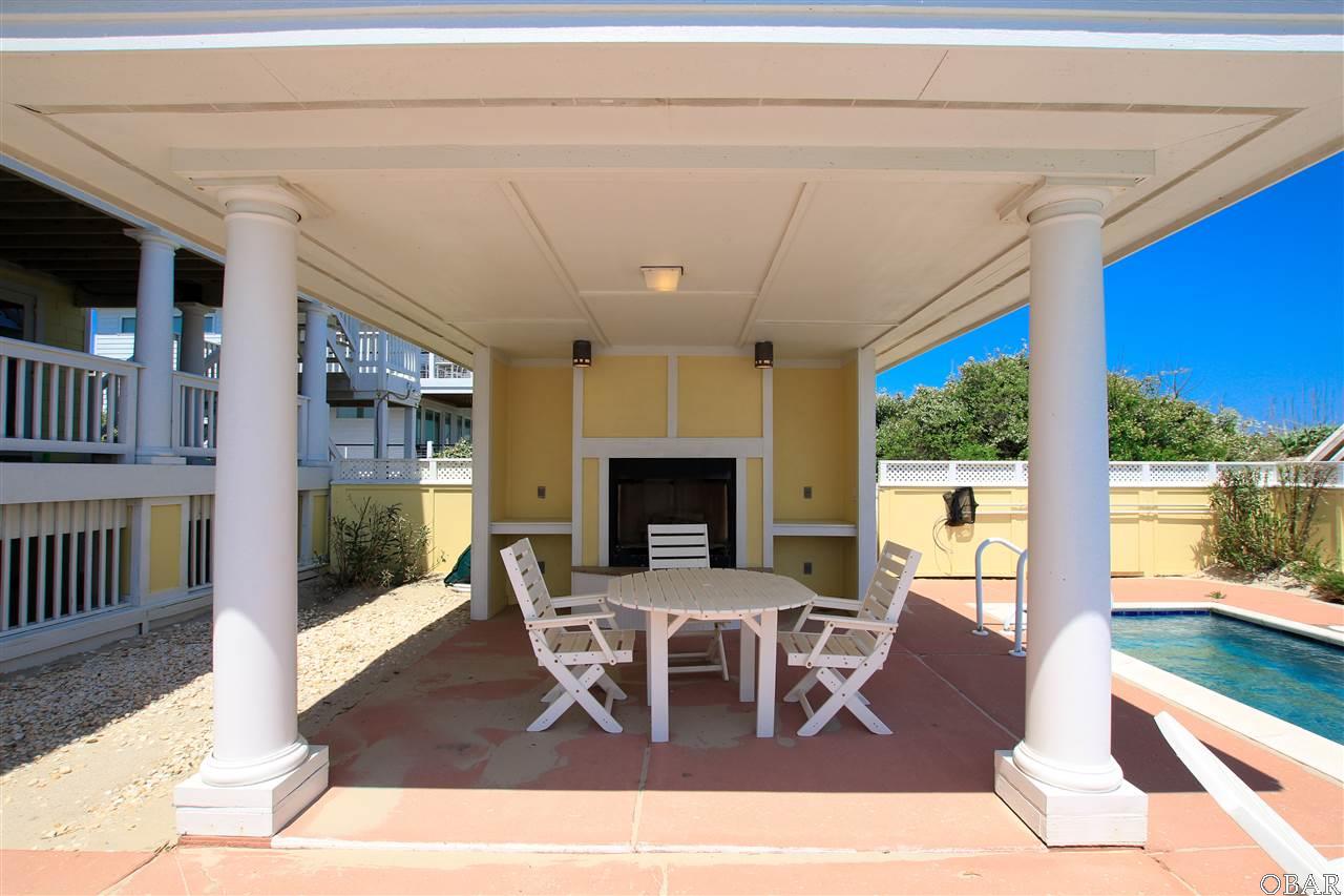 929 Lighthouse Drive, Corolla, NC 27927