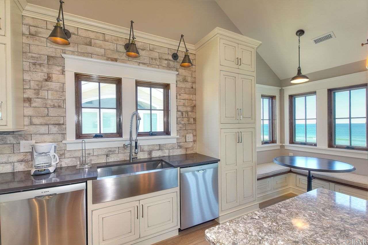 611 Tide Arch, Corolla, NC 27927