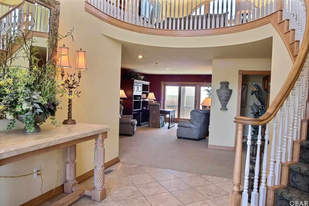 207 Hicks Bay Lane, Corolla, NC 27927