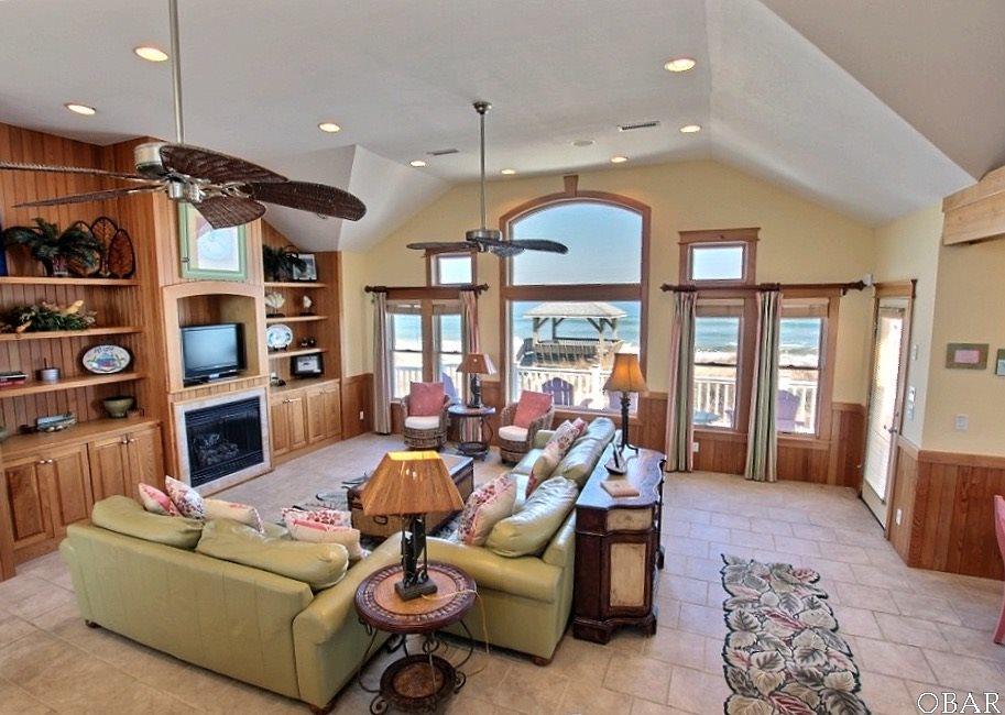 1071 Lighthouse Drive, Corolla, NC 27927