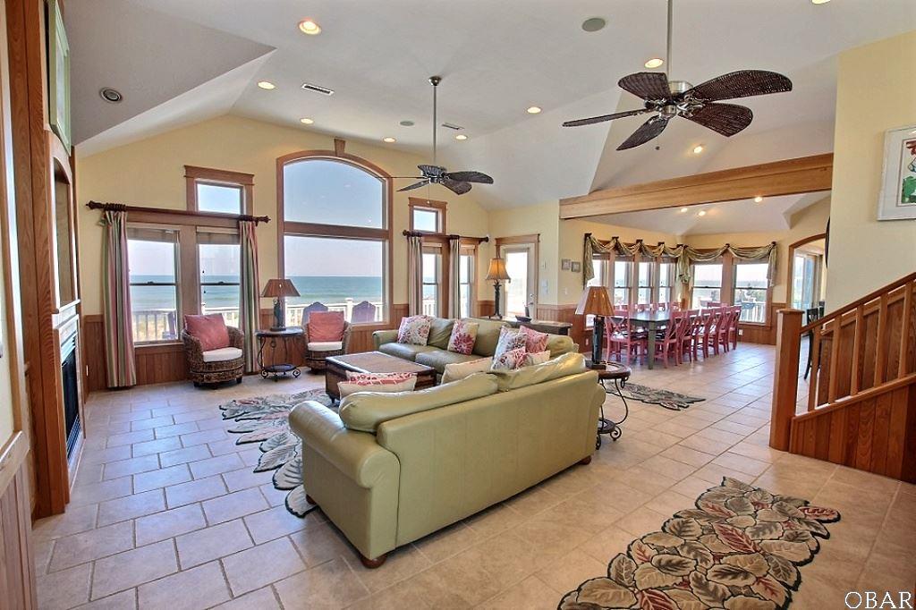 1071 Lighthouse Drive, Corolla, NC 27927