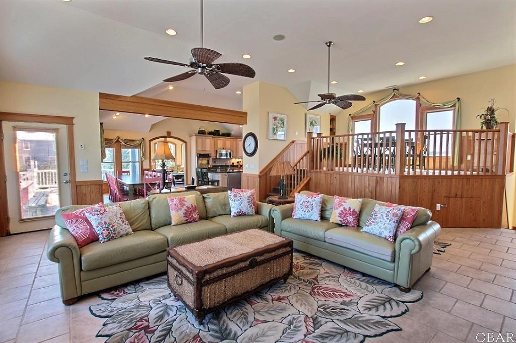 1071 Lighthouse Drive, Corolla, NC 27927