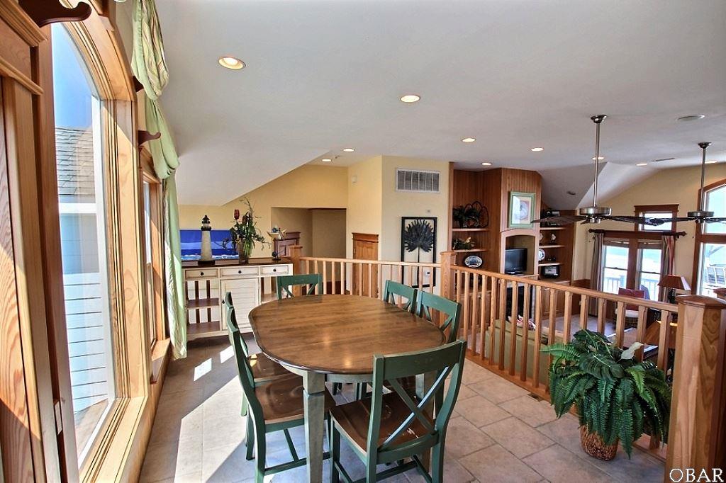 1071 Lighthouse Drive, Corolla, NC 27927