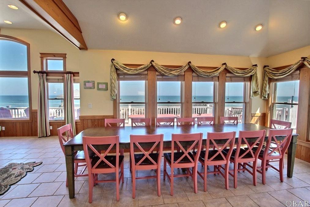 1071 Lighthouse Drive, Corolla, NC 27927