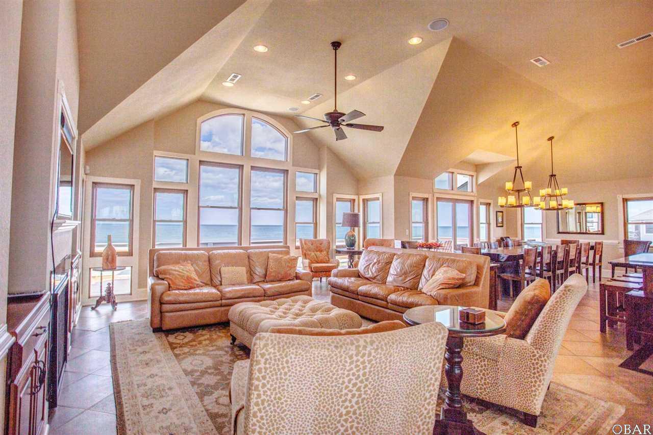 875 Lighthouse Drive, Corolla, NC 27927
