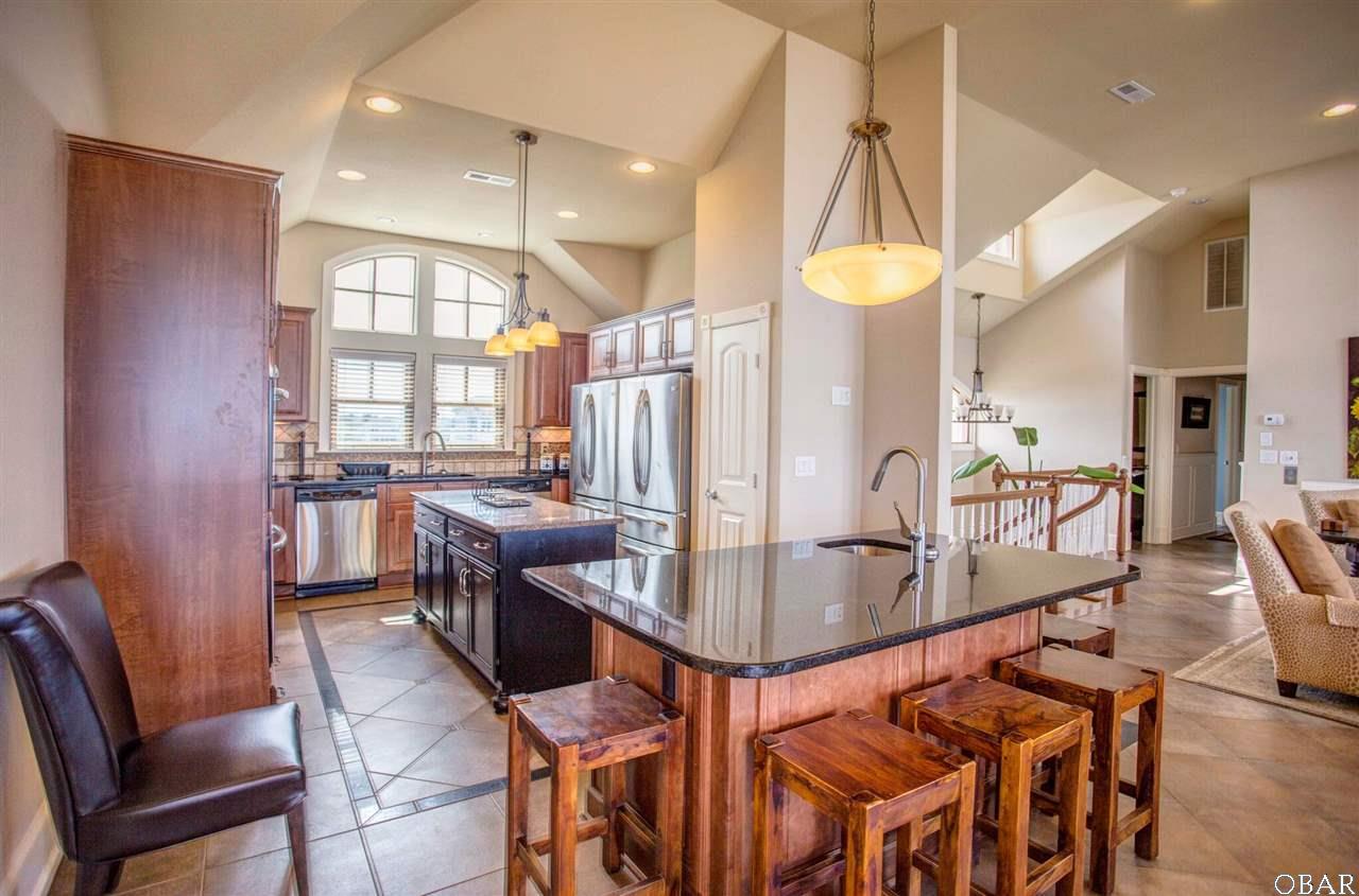 875 Lighthouse Drive, Corolla, NC 27927