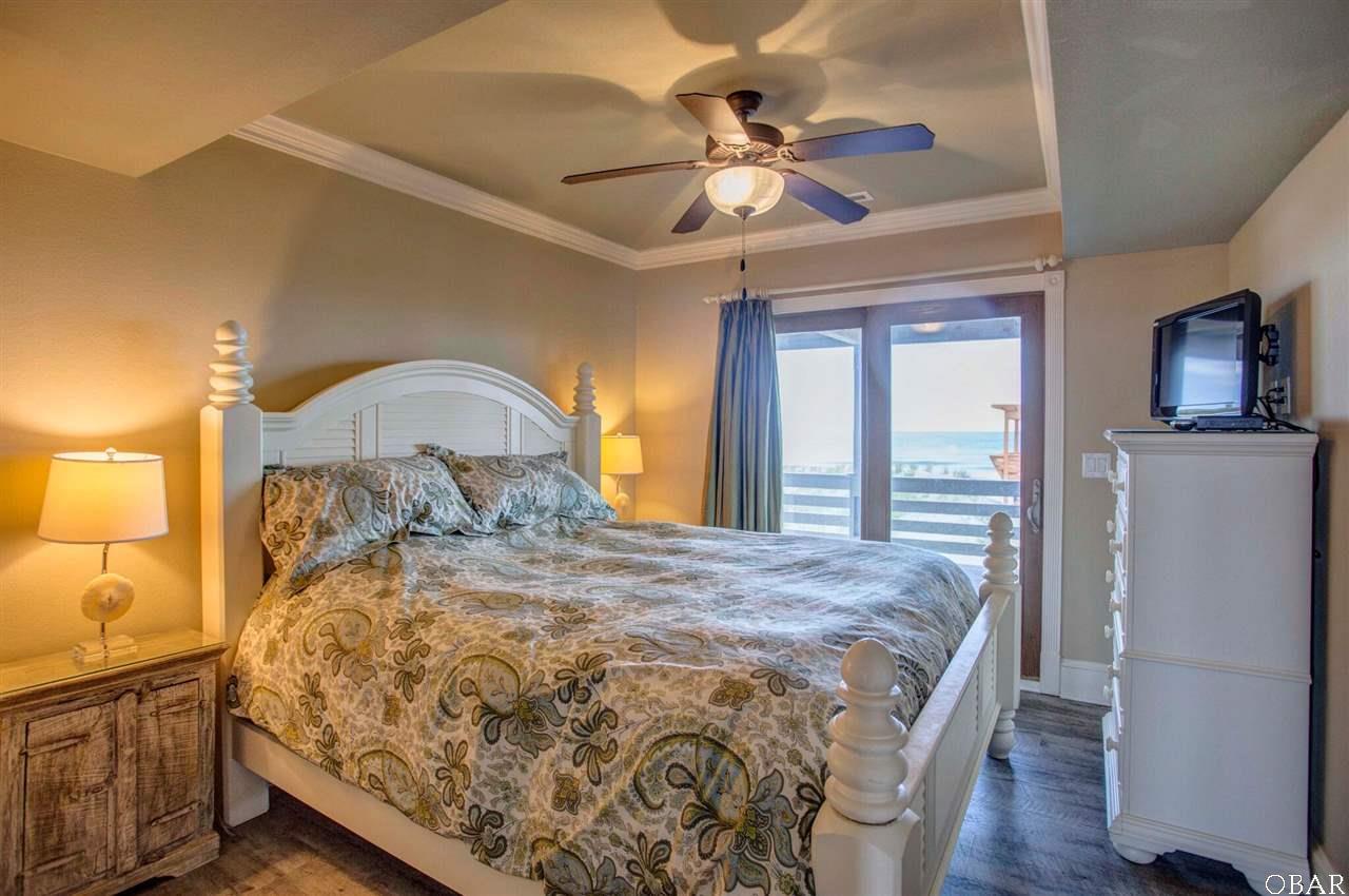 875 Lighthouse Drive, Corolla, NC 27927