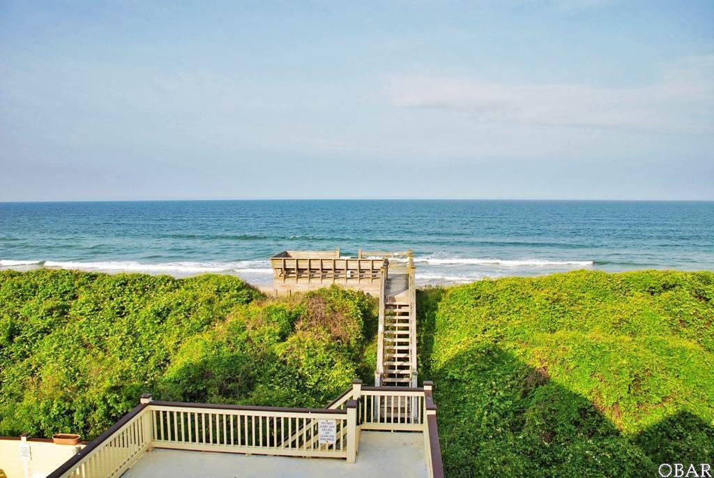 123 Salt House Road, Corolla, NC 27927