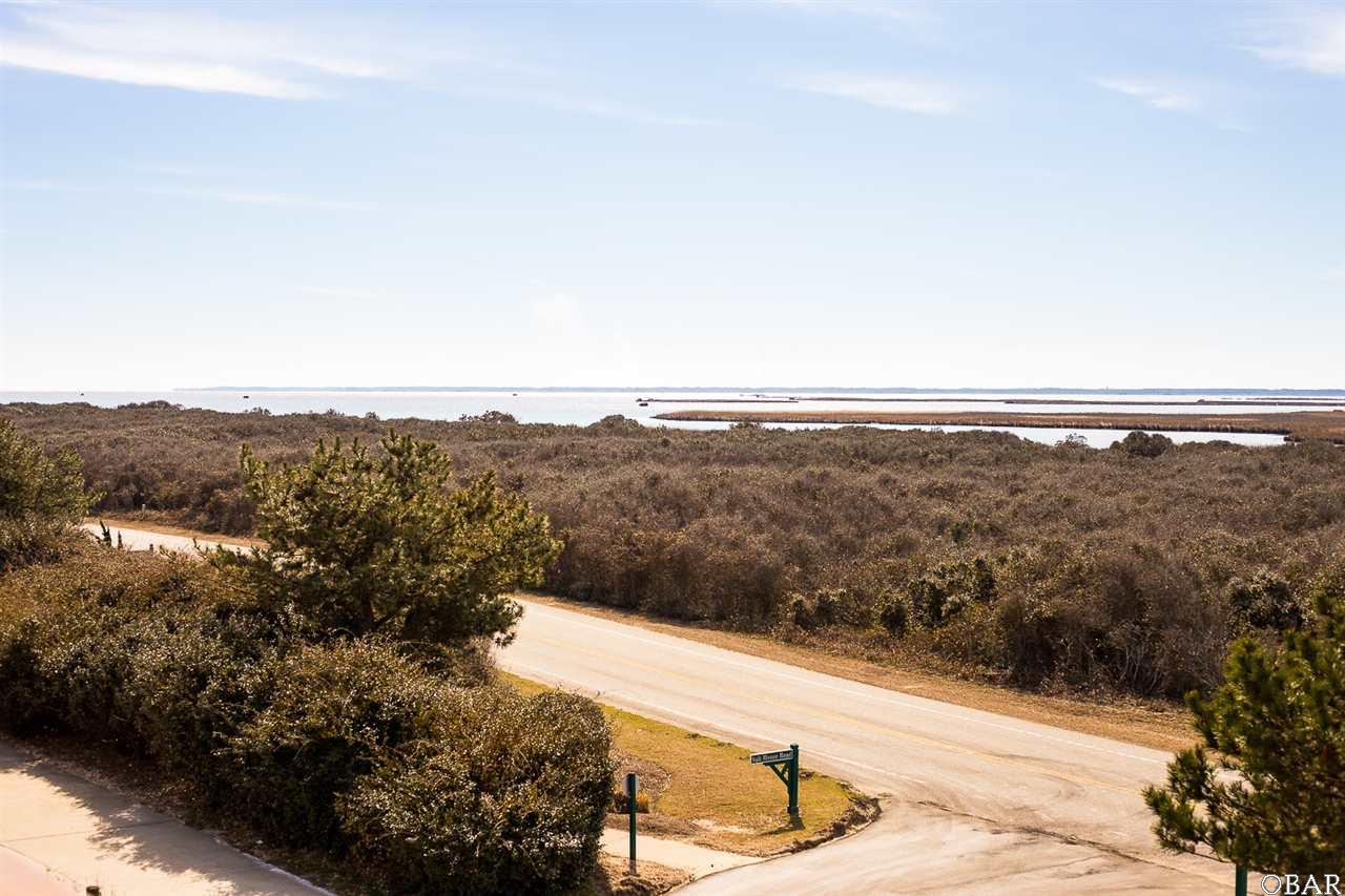123 Salt House Road, Corolla, NC 27927