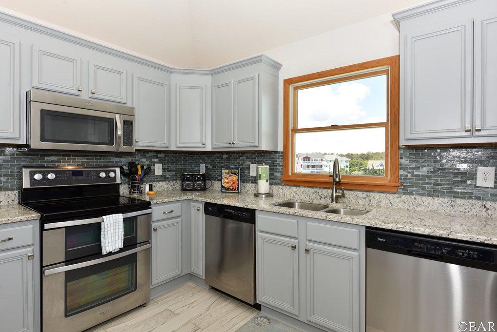 1236 Windance Lane, Corolla, NC 27927