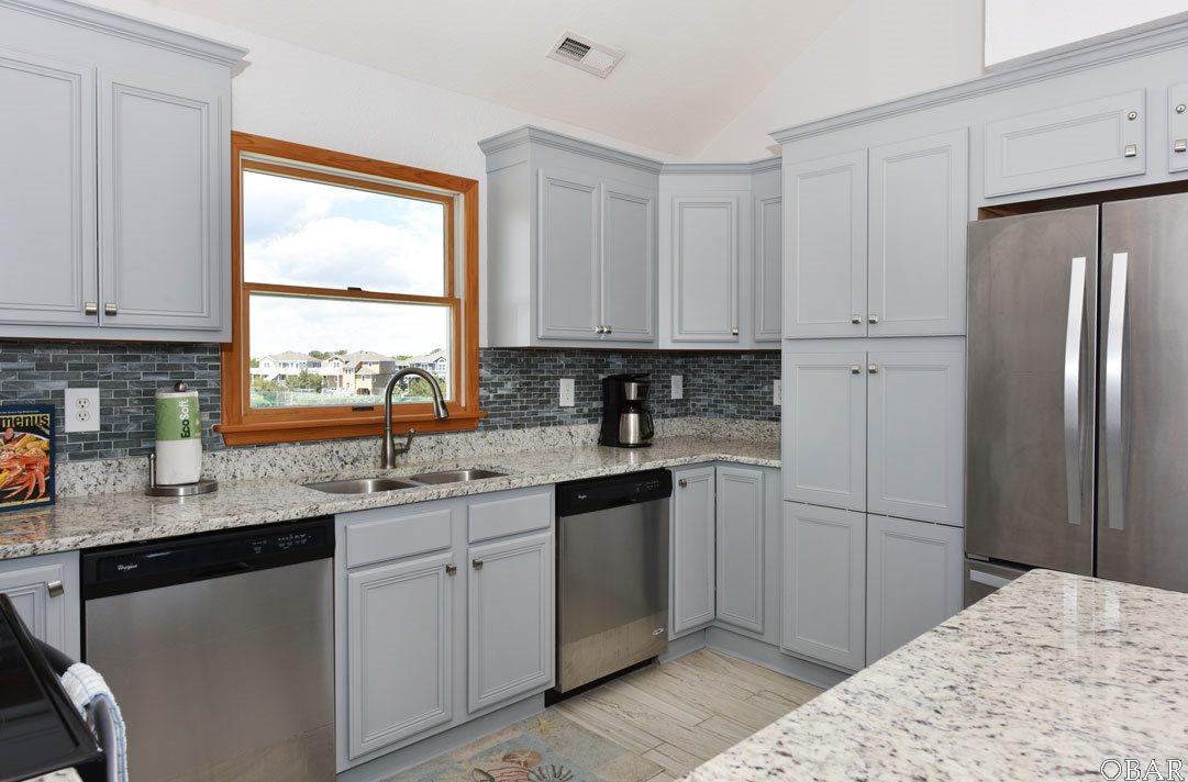 1236 Windance Lane, Corolla, NC 27927