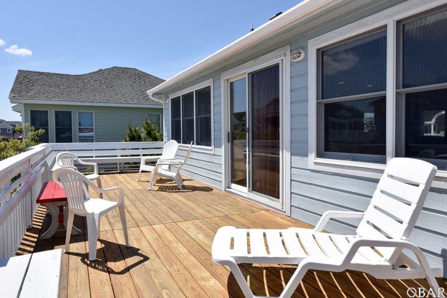 722 Mainsail Arch, Corolla, NC 27927