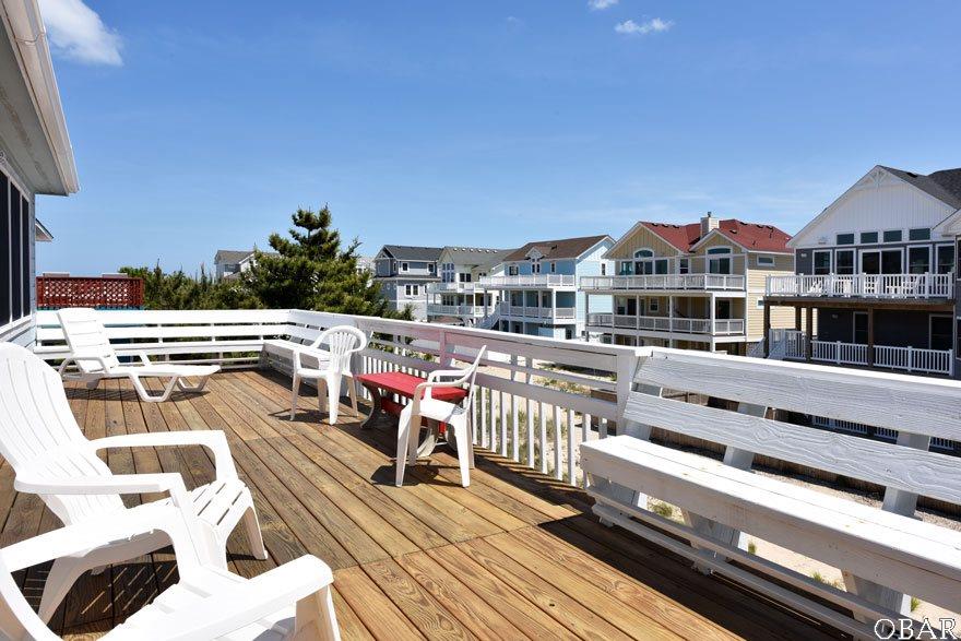 722 Mainsail Arch, Corolla, NC 27927