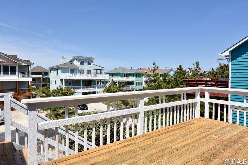 722 Mainsail Arch, Corolla, NC 27927