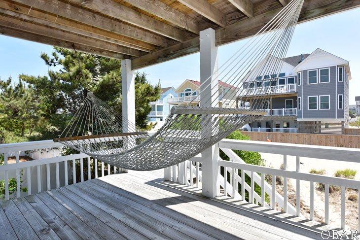 722 Mainsail Arch, Corolla, NC 27927