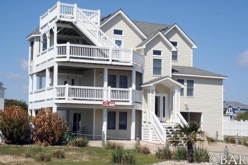 948 Corolla Drive, Corolla, NC 27927