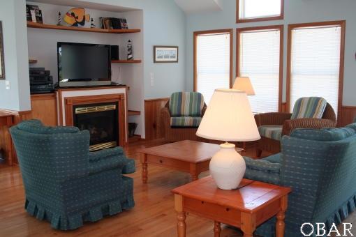 948 Corolla Drive, Corolla, NC 27927