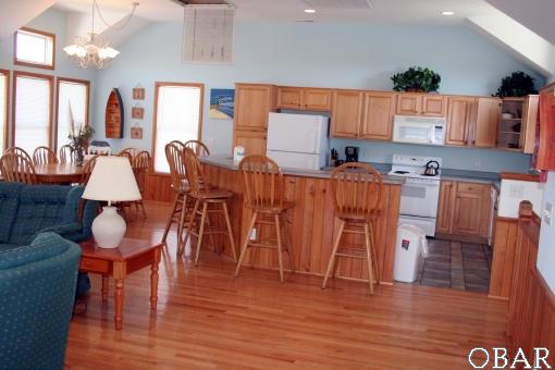 948 Corolla Drive, Corolla, NC 27927