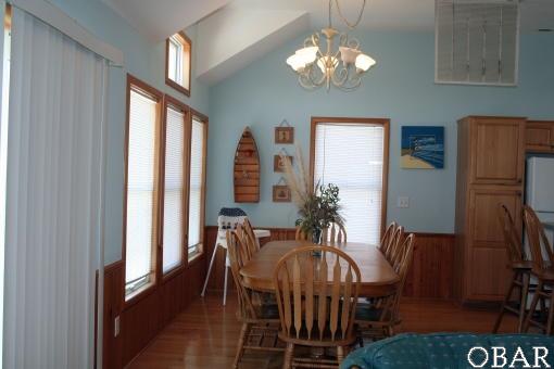 948 Corolla Drive, Corolla, NC 27927